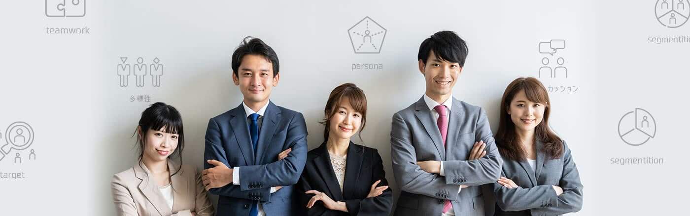 クレジットカードで賢く節約！ポイント高還元のおすすめイオンカード